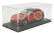 Bbr-models Ferrari Purosangue Suv Panoramic Roof 2022 - Con Vetrina - With Showcase 1:18 Rosso Corsa - Červená
