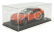 Bbr-models Ferrari Purosangue Suv Panoramic Roof 2022 - Con Vetrina - With Showcase 1:18 Rosso Dino - Světle Červená