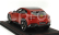 Bbr-models Ferrari Purosangue Suv Panoramic Roof 2022 - Con Vetrina - With Showcase 1:18 Rosso F1-75 - Matná Červená