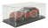 Bbr-models Ferrari Purosangue Suv Panoramic Roof 2022 - Con Vetrina - With Showcase 1:18 Rosso F1-75 - Matná Červená
