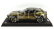 Bbr-models Ferrari Purosangue Suv Panoramic Roof 2022 - Con Vetrina - With Showcase 1:18 Verde Volterra - Zelená Met
