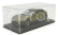 Bbr-models Ferrari Purosangue Suv Panoramic Roof 2022 - Con Vetrina - With Showcase 1:18 Verde Volterra - Zelená Met