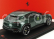 Bbr-models Ferrari Purosangue Suv Panoramic Roof 2022 - Con Vetrina - With Showcase 1:18 Verde Zeltweg - Zelená Cesta