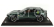 Bbr-models Ferrari Purosangue Suv Panoramic Roof 2022 - Con Vetrina - With Showcase 1:18 Verde Zeltweg - Zelená Cesta