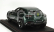 Bbr-models Ferrari Purosangue Suv Panoramic Roof 2022 - Con Vetrina - With Showcase 1:18 Verde Zeltweg - Zelená Cesta