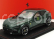 Bbr-models Ferrari Purosangue Suv Panoramic Roof 2022 - Con Vetrina - With Showcase 1:18 Verde Zeltweg - Zelená Cesta