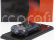 Bbr-models Ferrari Roma Spider Open 2020 1:43 Blu Roma - Blue Met