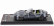 Bbr-models Ferrari Roma Spider Open 2020 1:43 Blu Roma - Blue Met
