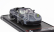 Bbr-models Ferrari Roma Spider Open 2020 1:43 Blu Roma - Blue Met