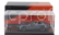 Bbr-models Ferrari Roma Spider Open 2020 1:43 Blu Roma - Blue Met
