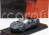 Bbr-models Ferrari Roma Spider Open 2020 1:43 Blu Roma - Blue Met