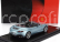 Bbr-models Ferrari Roma Spider Open 2020 1:43 Celeste Trevi - Světle Modrá Met
