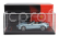 Bbr-models Ferrari Roma Spider Open 2020 1:43 Celeste Trevi - Světle Modrá Met