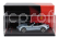 Bbr-models Ferrari Roma Spider Open 2020 1:43 Grigio Alloy - Modrá Šedá Met