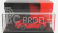Bbr-models Ferrari Sf90 Stradale Hybrid Spider 1000hp Open Roof 2020 1:43 Rosso Corsa - Červená