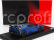 Bbr-models Ferrari Sf90 Xx Stradale 2024 1:43 Azzurro Dino - Modrá Met Černá Žlutá