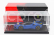 Bbr-models Ferrari Sf90 Xx Stradale 2024 1:43 Azzurro Dino - Modrá Met Černá Žlutá