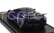 Bbr-models Ferrari Sf90 Xx Stradale 2024 1:43 Blu Tour De France - Modrá Černá Žlutá