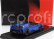 Bbr-models Ferrari Sf90 Xx Stradale Spider 2024 1:43 Azzurro Dino - Světle Modrá Černá Žlutá