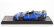 Bbr-models Ferrari Sf90 Xx Stradale Spider 2024 1:43 Azzurro Dino - Světle Modrá Černá Žlutá