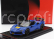 Bbr-models Ferrari Sf90 Xx Stradale Spider 2024 1:43 Azzurro Dino - Světle Modrá Černá Žlutá