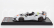 Bbr-models Ferrari Sf90 Xx Stradale Spider 2024 1:43 Bianco Artico - Bílá Met Oranžová Černá