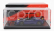 Bbr-models Ferrari Sf90 Xx Stradale Spider 2024 1:43 Blu Elettrico - Modrá Žlutá Černá