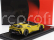 Bbr-models Ferrari Sf90 Xx Stradale Spider 2024 1:43 Giallo Montecarlo - Žlutá S Černou