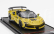 Bbr-models Ferrari Sf90 Xx Stradale Spider 2024 1:43 Giallo Montecarlo - Žlutá S Černou