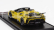 Bbr-models Ferrari Sf90 Xx Stradale Spider 2024 1:43 Giallo Montecarlo - Žlutá S Černou