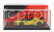 Bbr-models Ferrari Sf90 Xx Stradale Spider 2024 1:43 Giallo Montecarlo - Žlutá S Černou