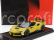 Bbr-models Ferrari Sf90 Xx Stradale Spider 2024 1:43 Giallo Montecarlo - Žlutá S Černou