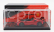 Bbr-models Ferrari Sf90 Xx Stradale Spider 2024 1:43 Rosso Fuoco - Červená Met Oranžová Černá