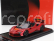 Bbr-models Ferrari Sf90 Xx Stradale Spider 2024 1:43 Rosso Fuoco - Červená Met Oranžová Černá