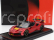 Bbr-models Ferrari Sf90 Xx Stradale Spider 2024 1:43 Rosso Portofino - Červená Met Žlutá Černá