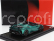 Bbr-models Ferrari Sf90 Xx Stradale Spider 2024 1:43 Zelený Šperk Se Setkal S Černou