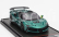 Bbr-models Ferrari Sf90 Xx Stradale Spider 2024 1:43 Zelený Šperk Se Setkal S Černou