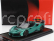 Bbr-models Ferrari Sf90 Xx Stradale Spider 2024 1:43 Zelený Šperk Se Setkal S Černou