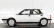 Bbr-models Lancia Delta Hf Integrale 16v N 0 Base Rally 1990 1:18 Bílá