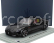 Bbr-models Maserati Granturismo Folgore 2023 - Con Vetrina - With Showcase 1:18 Nero Assoluto - Černá