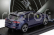 Bbr-models Maserati Grecale Folgore Suv 2022 1:43 Blu Intenso - Blue Met