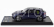 Bbr-models Maserati Grecale Folgore Suv 2022 1:43 Blu Intenso - Blue Met