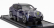 Bbr-models Maserati Grecale Folgore Suv 2022 1:43 Blu Intenso - Blue Met