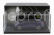 Bbr-models Maserati Grecale Folgore Suv 2022 1:43 Blu Intenso - Blue Met