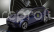 Bbr-models Maserati Grecale Folgore Suv 2022 1:43 Blu Intenso - Blue Met