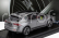 Bbr-models Maserati Grecale Folgore Suv 2022 1:43 Grigio Lava - Grey Met