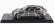 Bbr-models Maserati Grecale Folgore Suv 2022 1:43 Grigio Lava - Grey Met