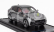 Bbr-models Maserati Grecale Folgore Suv 2022 1:43 Grigio Lava - Grey Met