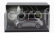 Bbr-models Maserati Grecale Folgore Suv 2022 1:43 Grigio Lava - Grey Met