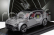 Bbr-models Maserati Grecale Folgore Suv 2022 1:43 Grigio Lava - Grey Met